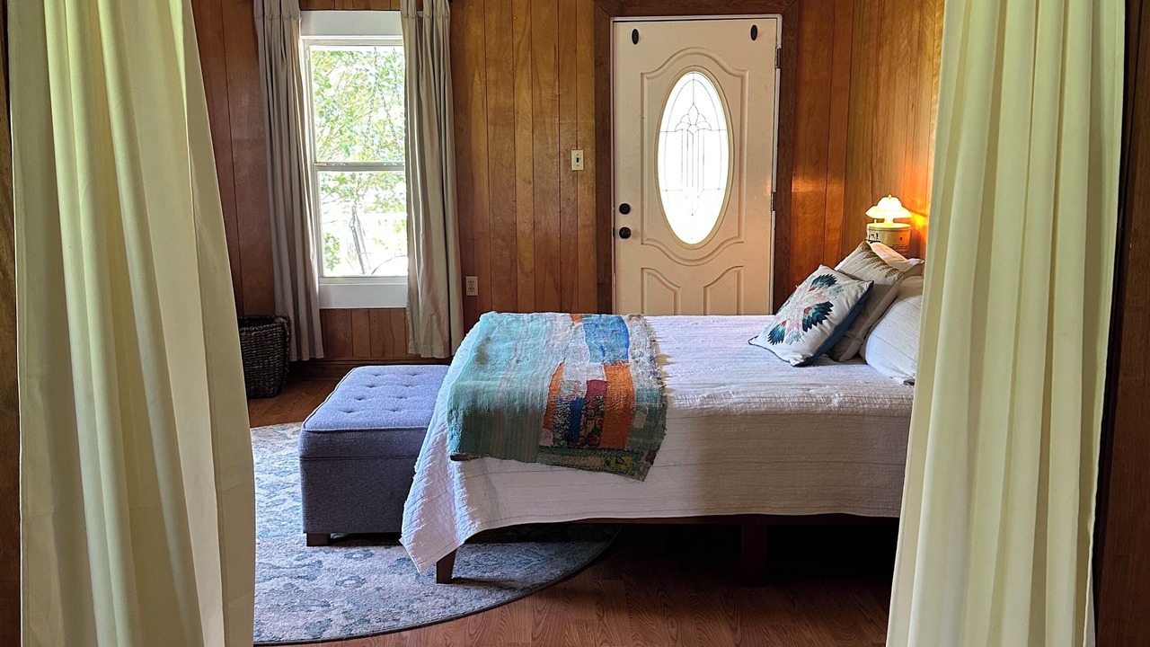 Photo of Bedroom in Kokomo