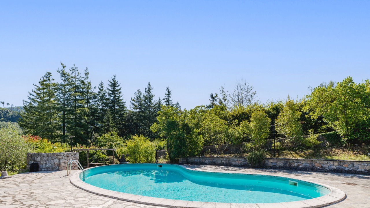 Photo of Outdoor in Pignone