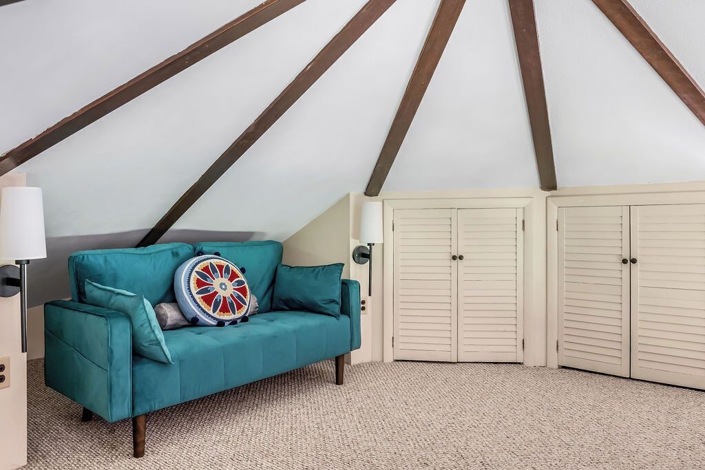 Photo of Livingroom in Bristol