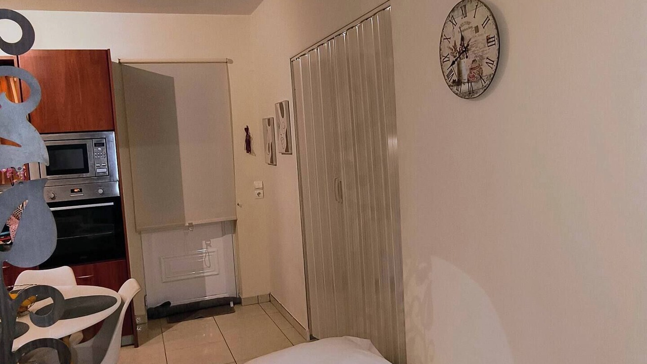 Photo of Bedroom in Saronikos