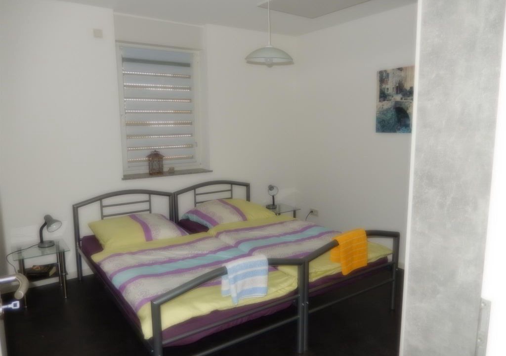 Photo of Bedroom in Irsch