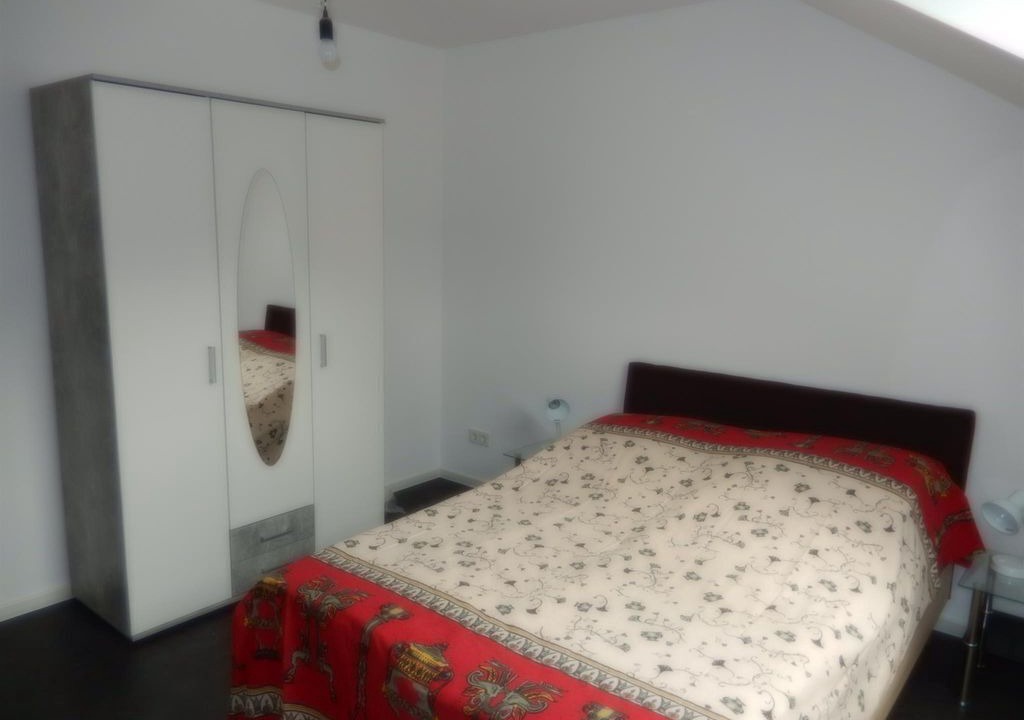 Photo of Bedroom in Irsch
