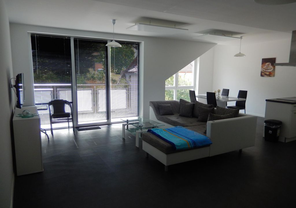 Photo of Livingroom in Irsch