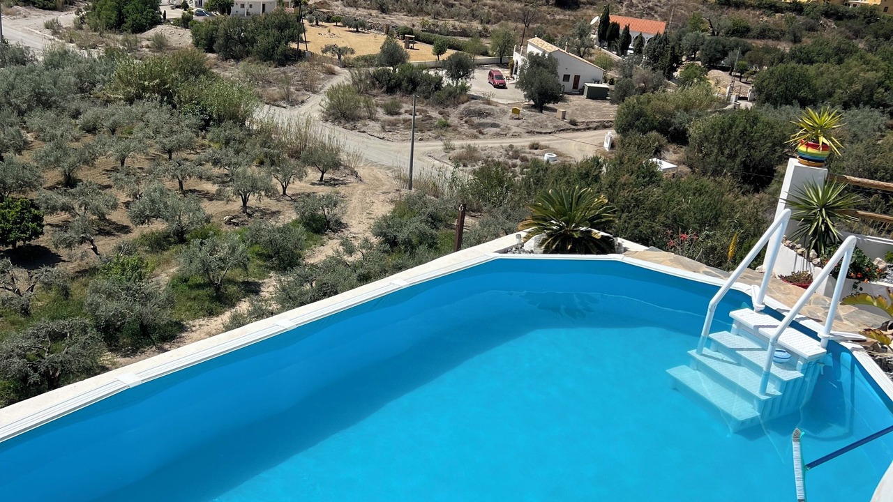Photo of Outdoor in Locaiba