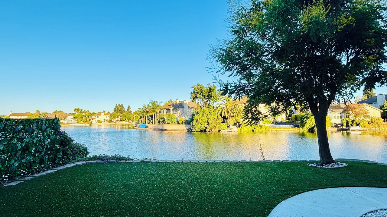 Photo of Outdoor in Laguna West-Lakeside