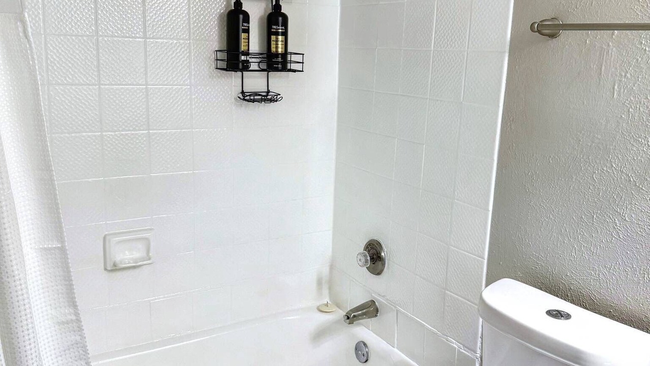 Photo of Bathroom in Addison