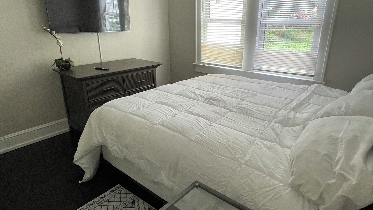 Photo of Bedroom in Westview
