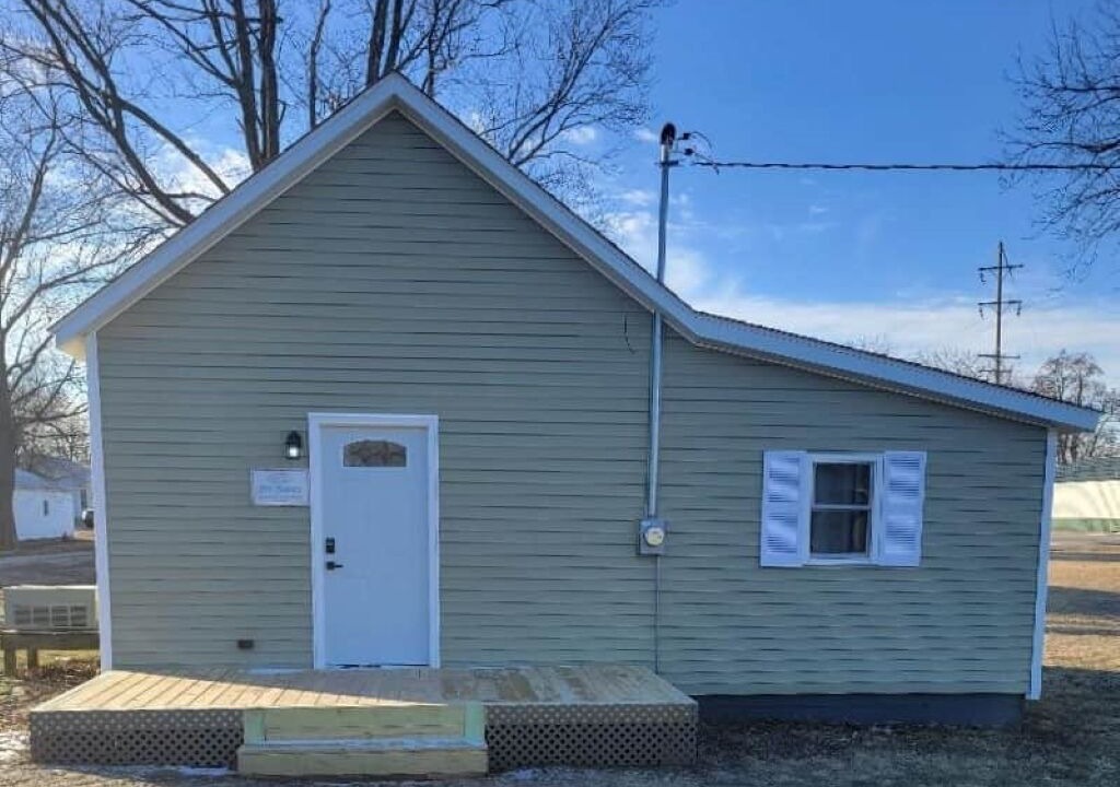 Photo of Outdoor in Hoopeston