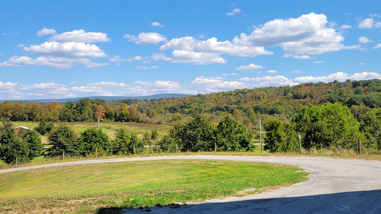 Photo of Others in Ligonier