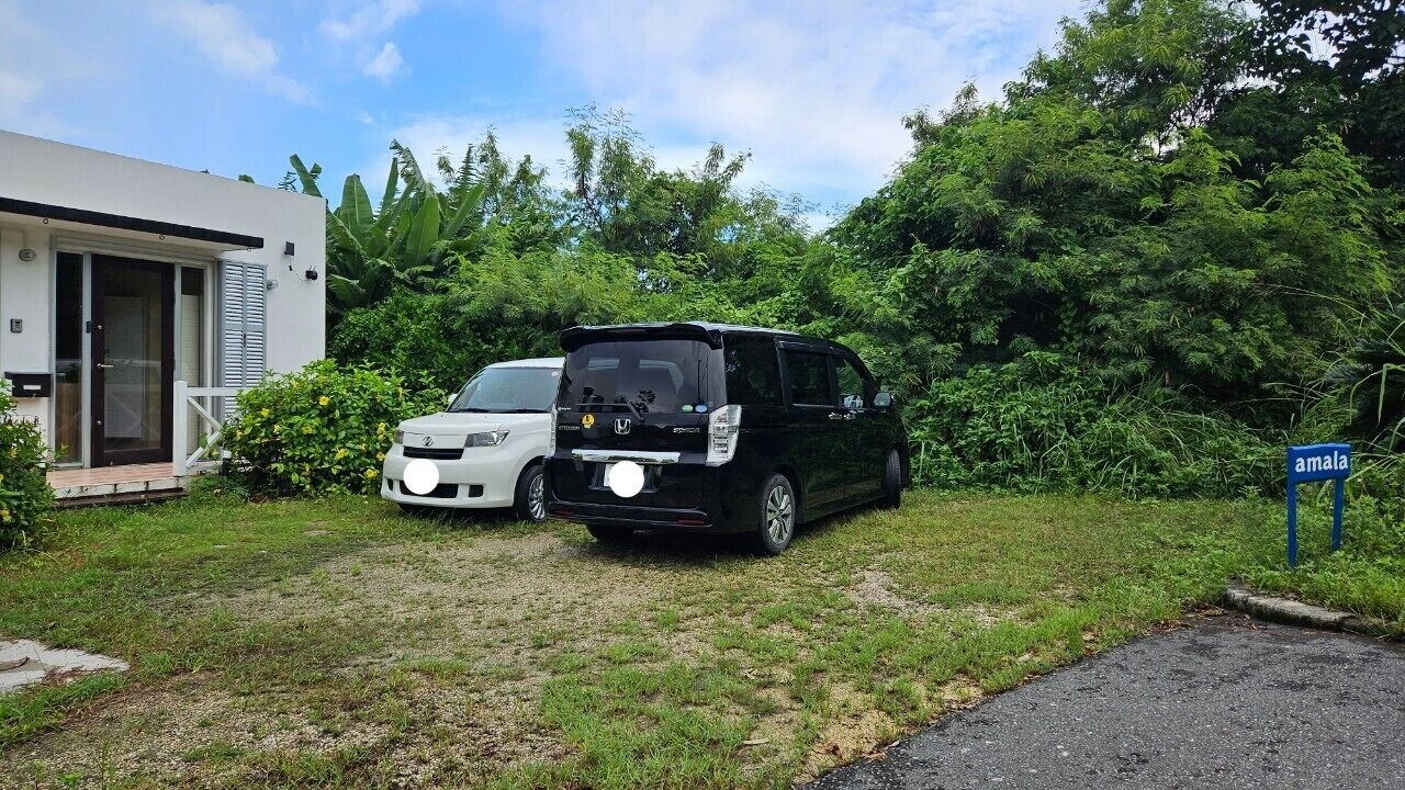 Photo of Outdoor in Kabira