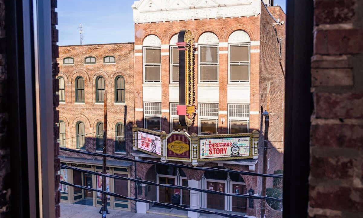 Photo of Others in Downtown