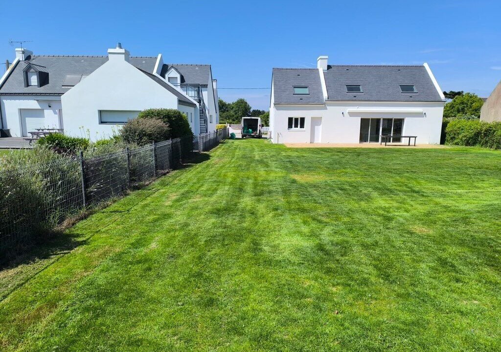 Photo of Others in Groix