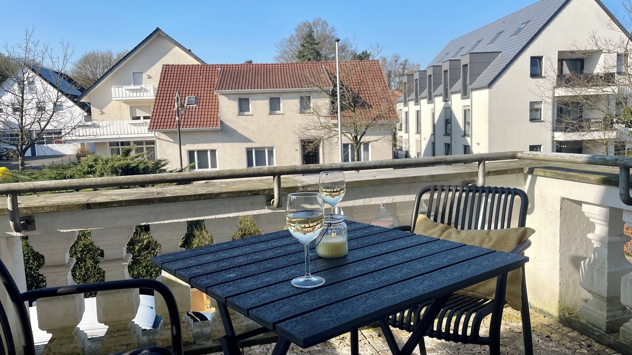 Photo of Others in Bad Rothenfelde