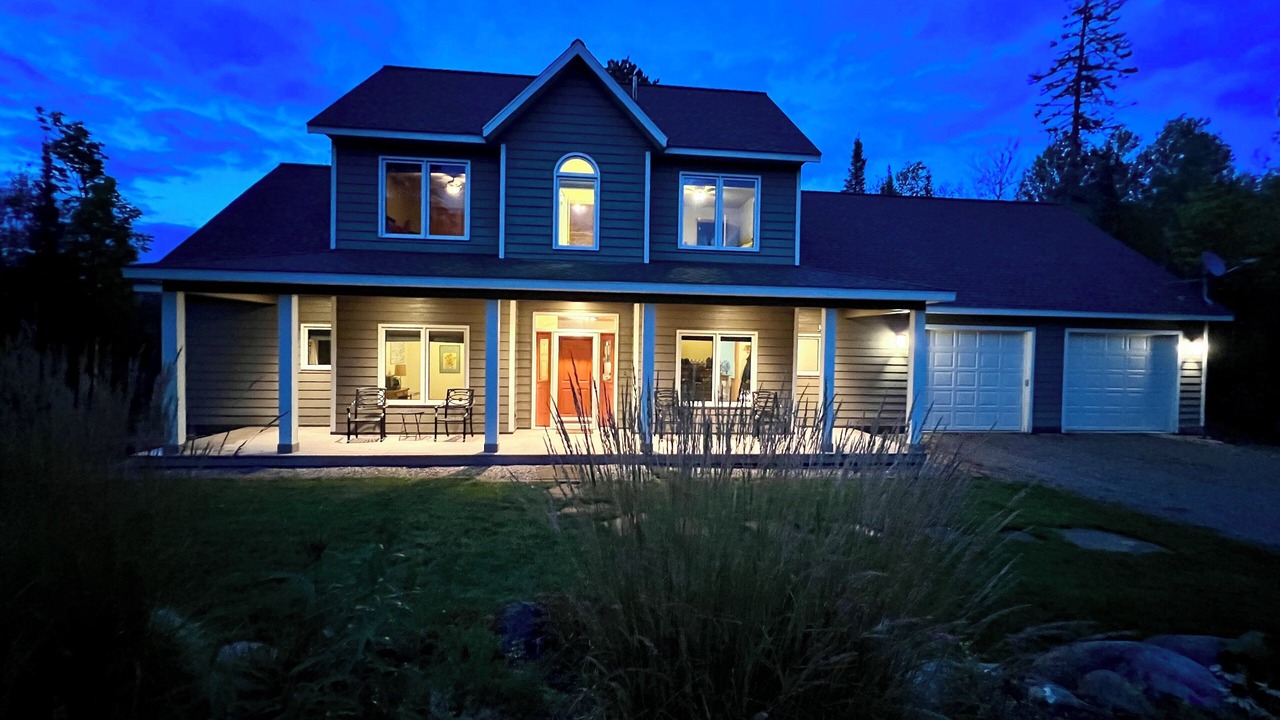 Photo of Outdoor in Ely
