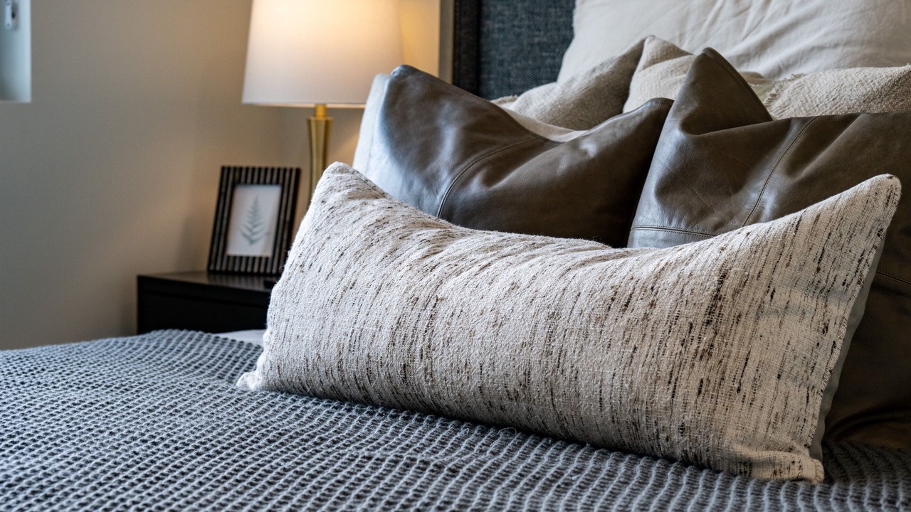 Photo of Others in Wolf Creek