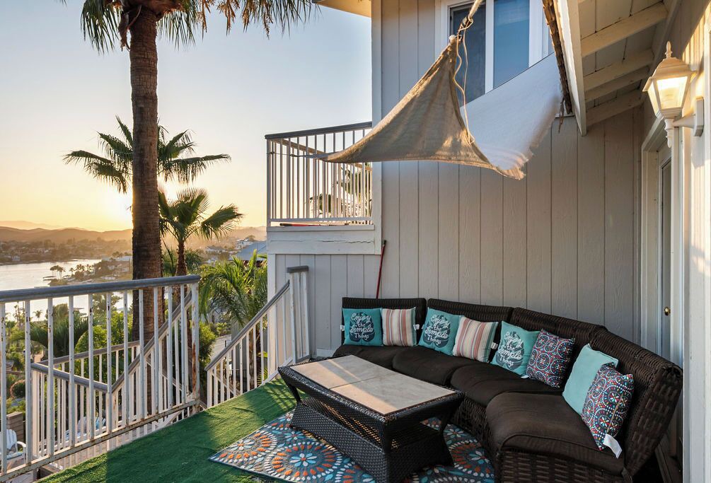 Photo of Outdoor in Canyon Lake