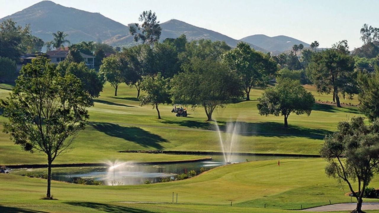 Photo of Outdoor in Canyon Lake