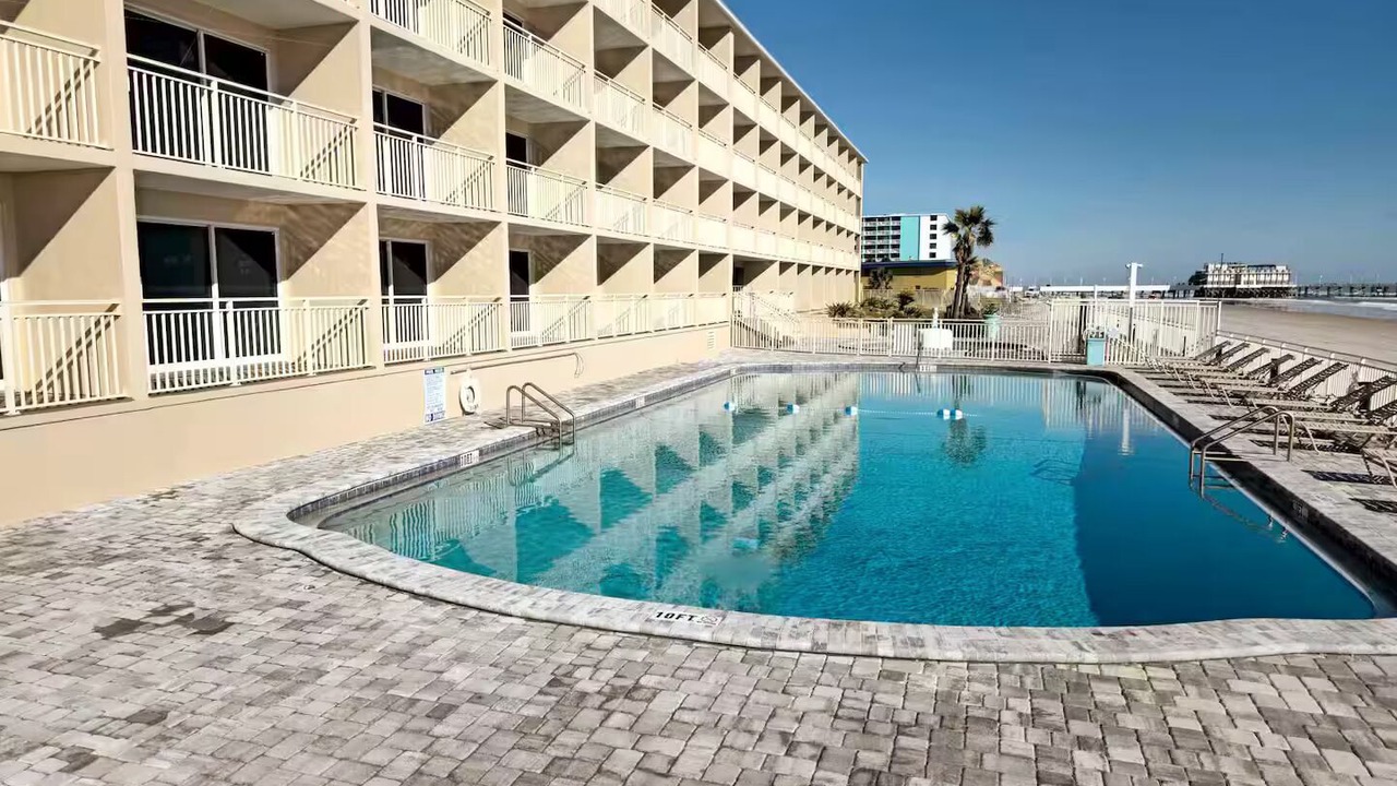 Photo of Outdoor in Surfside Historic District