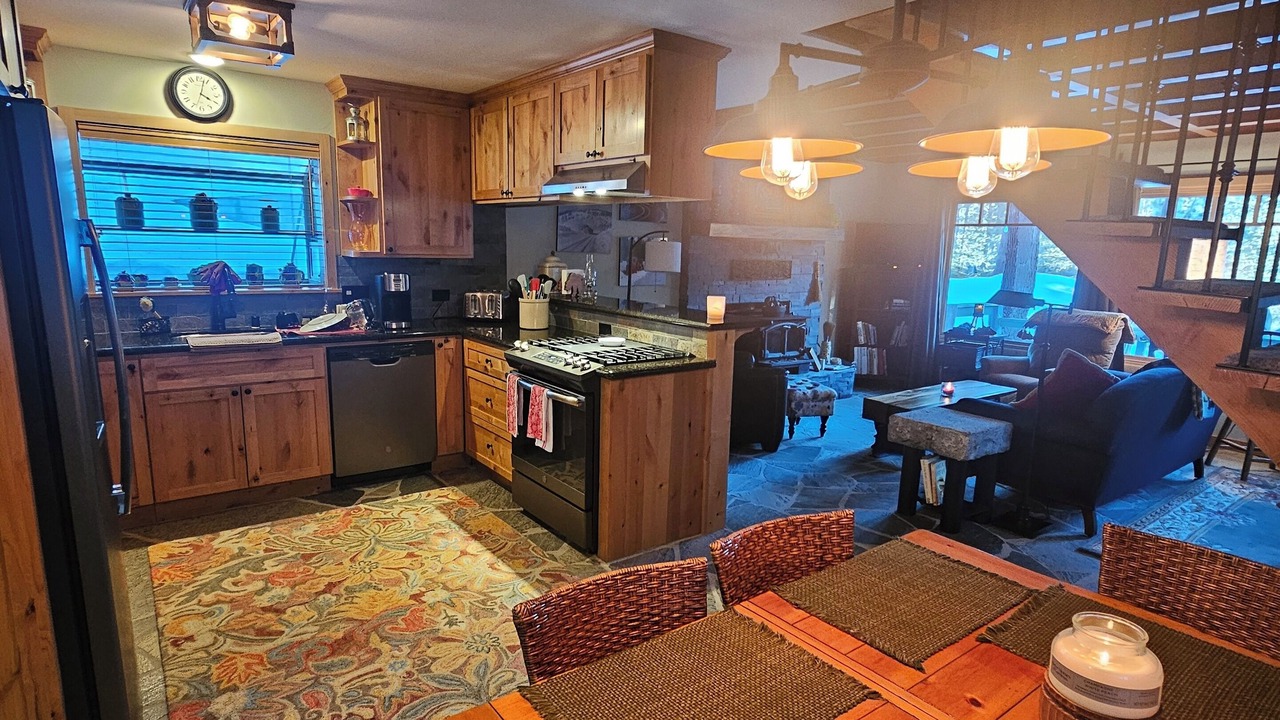 Photo of Others in Soda Springs