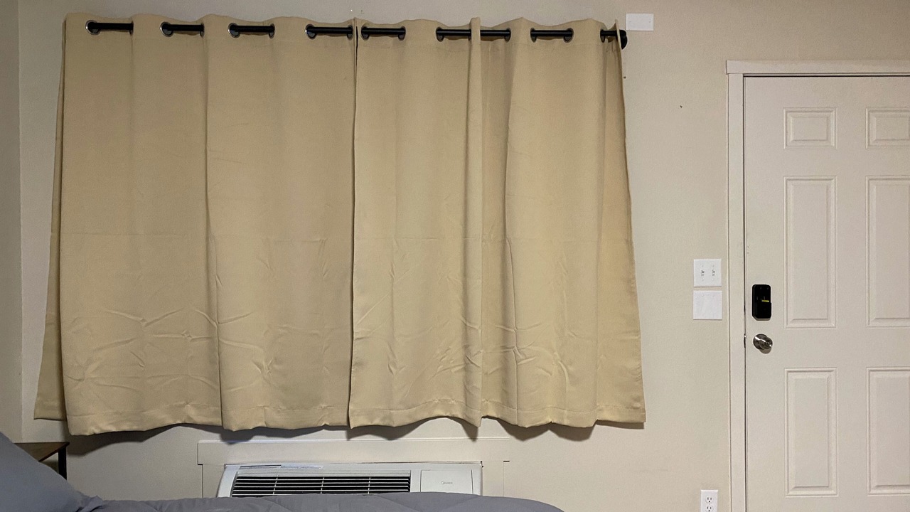 Photo of Bedroom in Green River