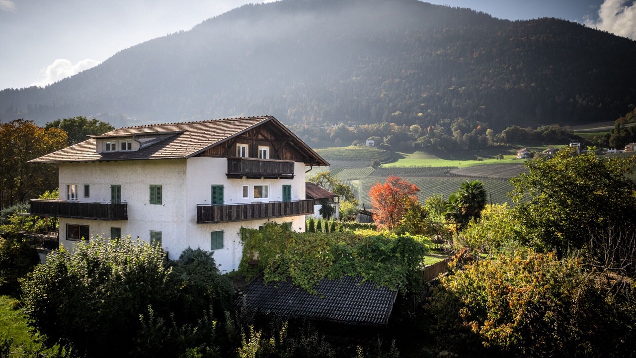 Photo of Outdoor in Lana