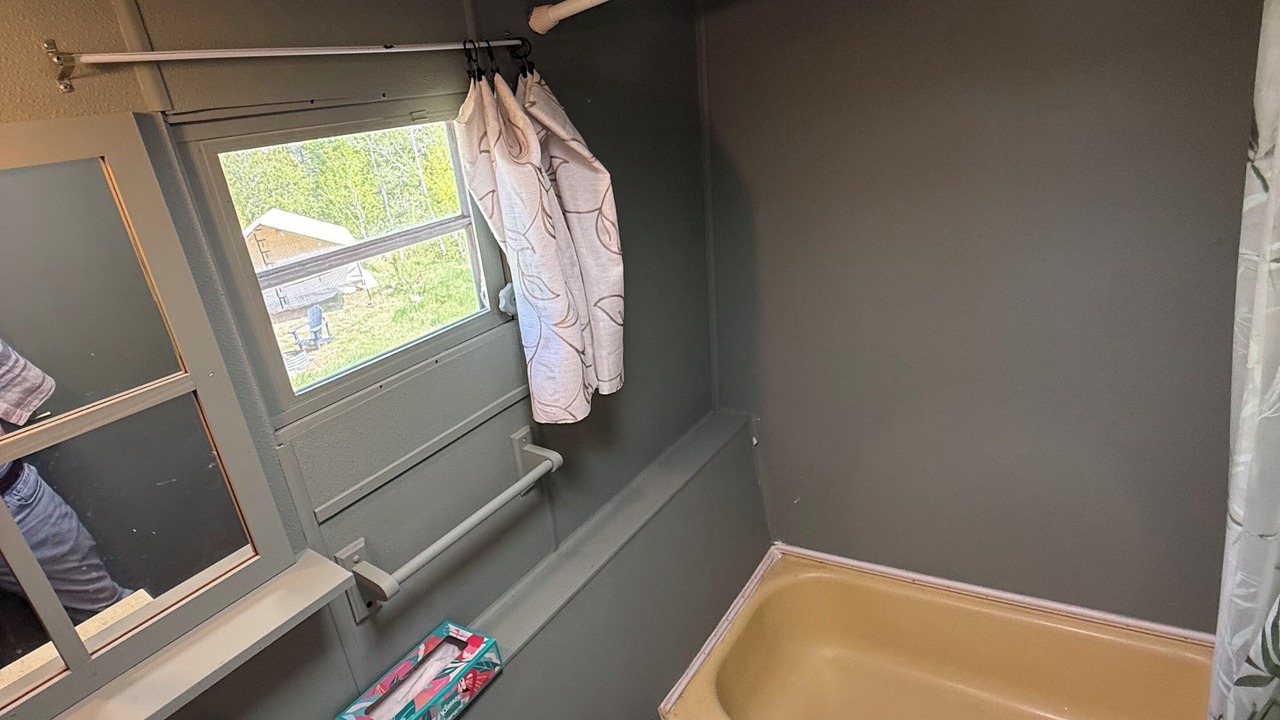 Photo of Bathroom in Champion