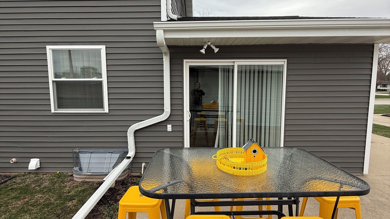 Photo of Outdoor in Ashwaubenon