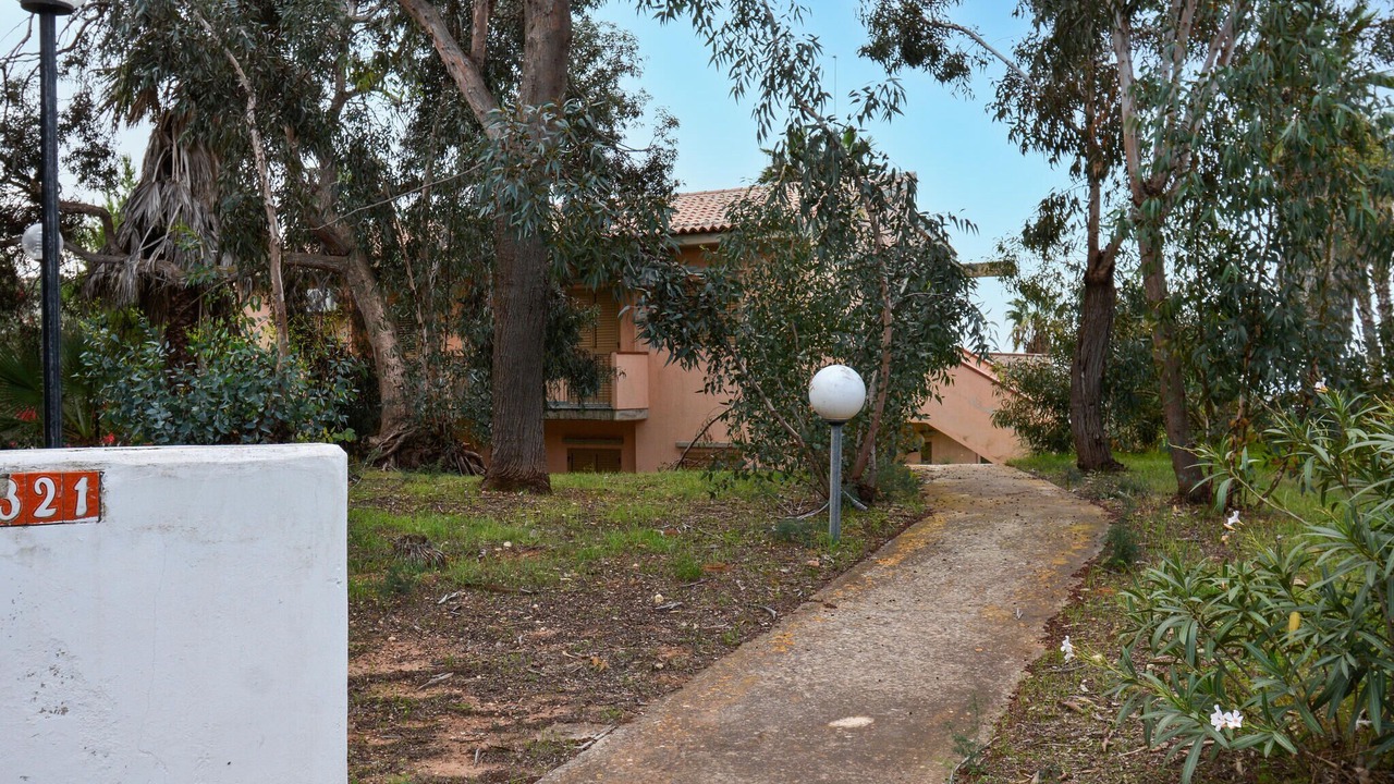Photo of Others in Ragusa