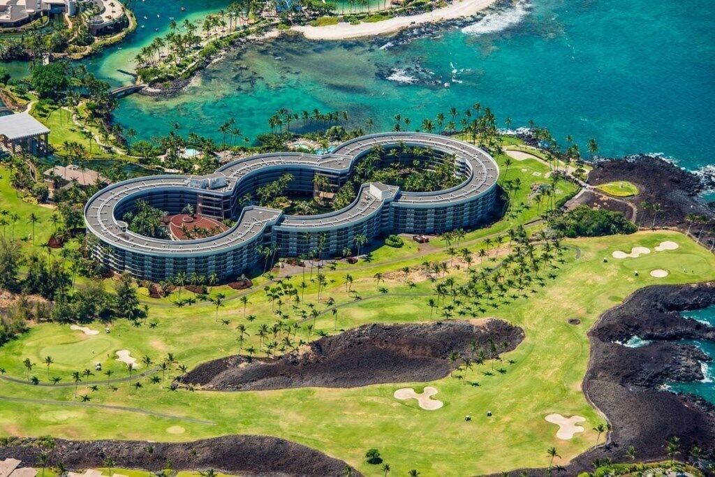 Photo of Others in Waikoloa