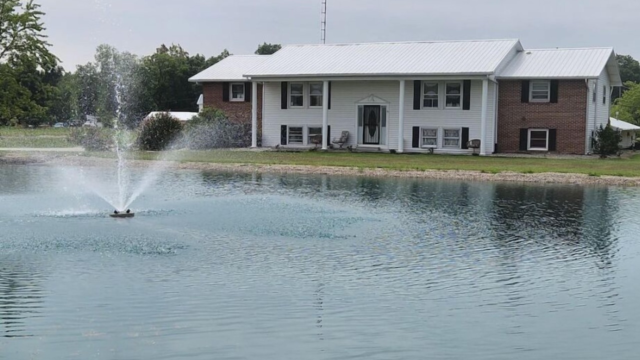 Photo of Outdoor in Defiance