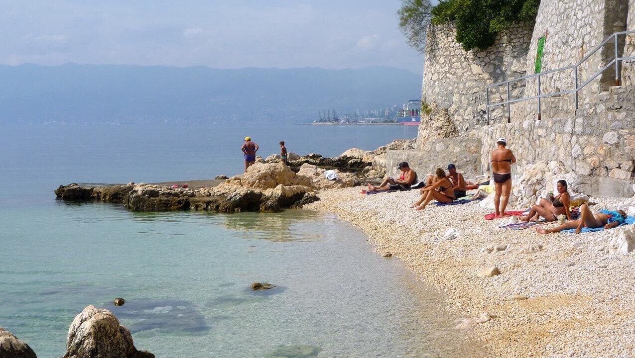Photo of Others in Rijeka