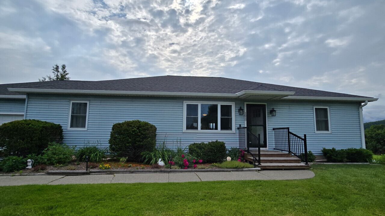 Photo of Outdoor in South Burlington