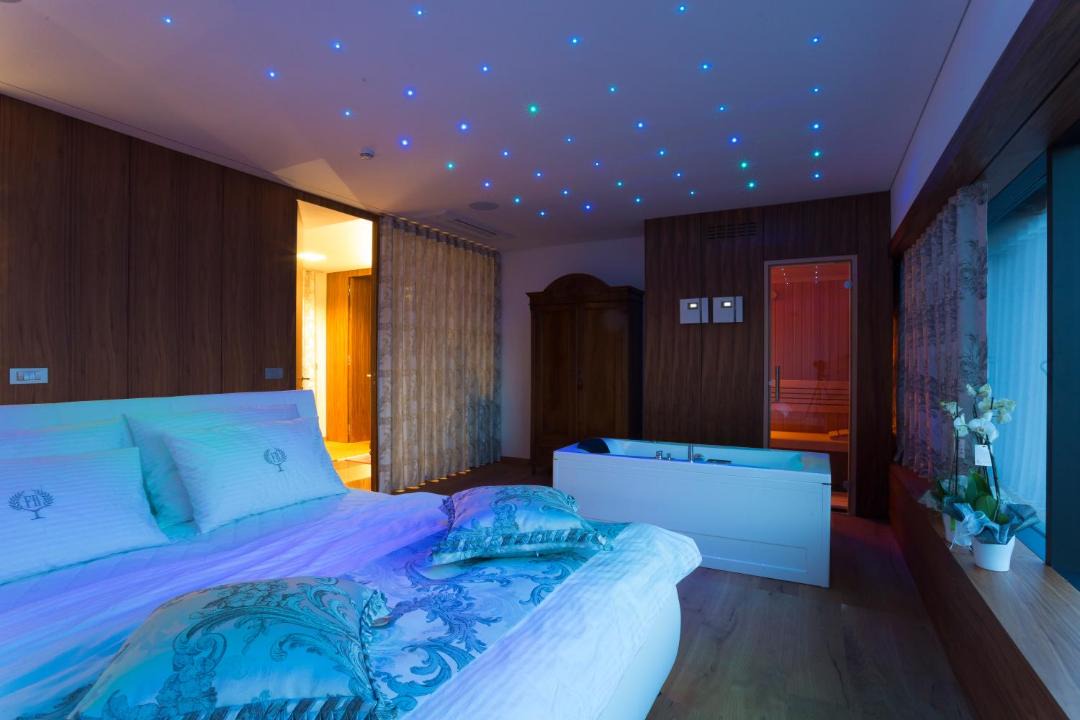 Photo of Bedroom in Kozana