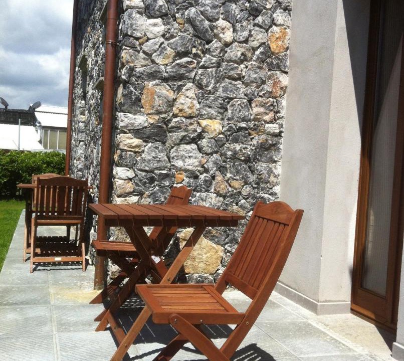 Photo of Others in Santo Stefano di Magra