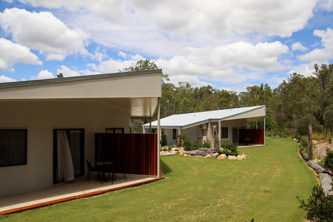 Photo of Others in Boonah