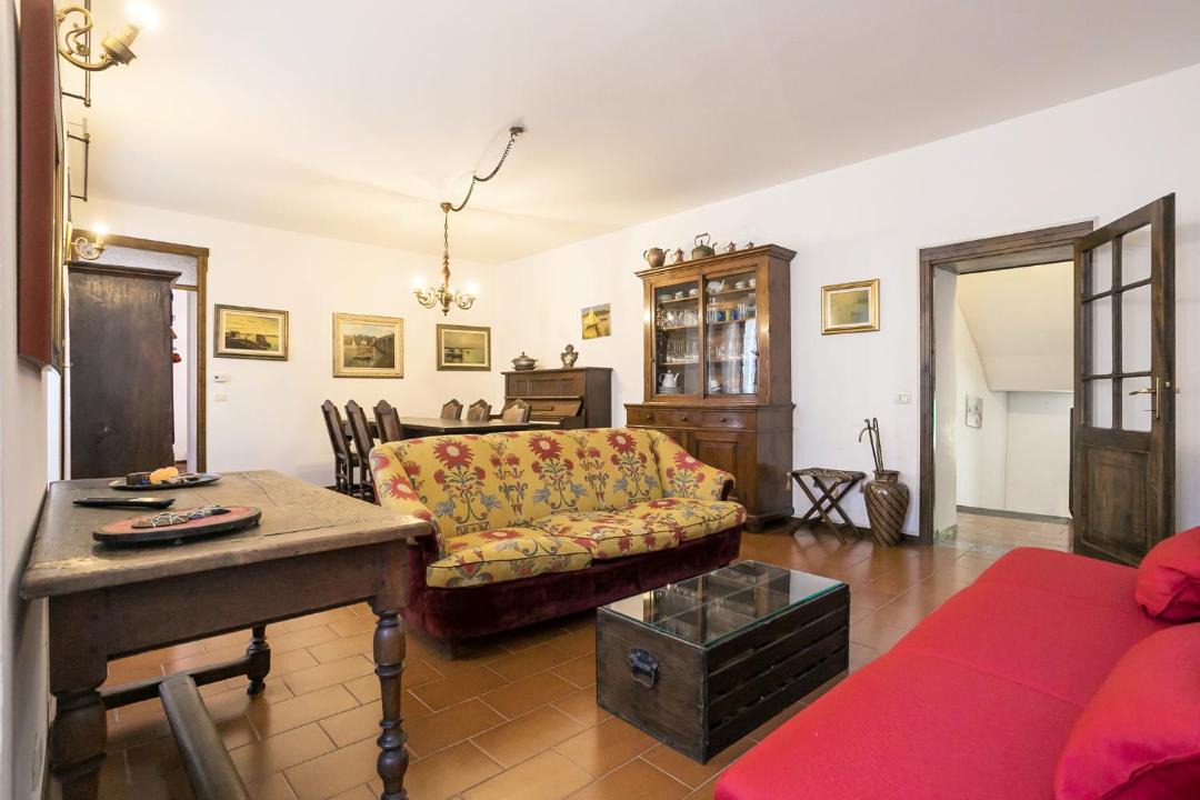 Photo of Others in Sant'Omobono Terme