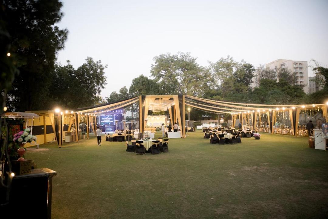 Photo of Others in Gurugram