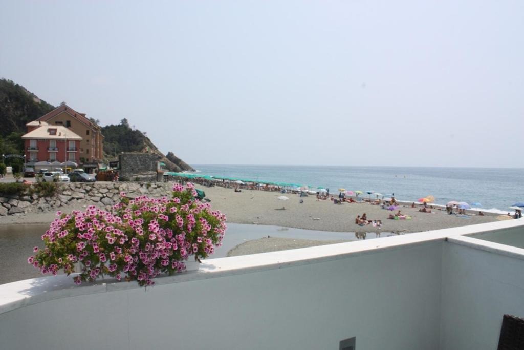 Photo of Others in Deiva Marina