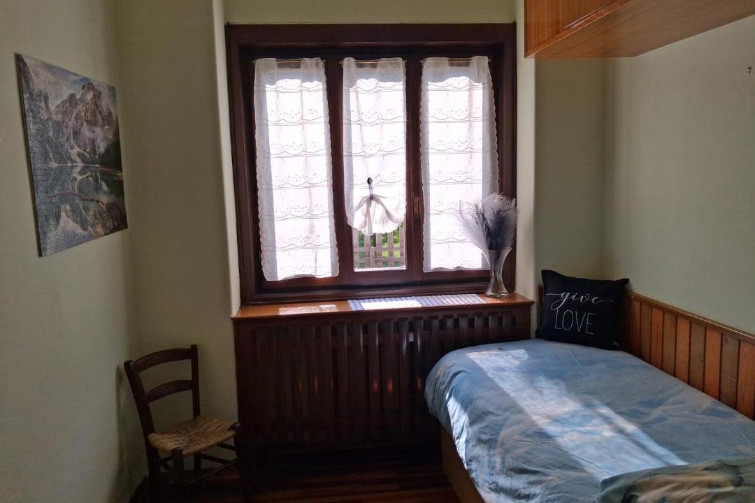 Photo of Bedroom in Dare