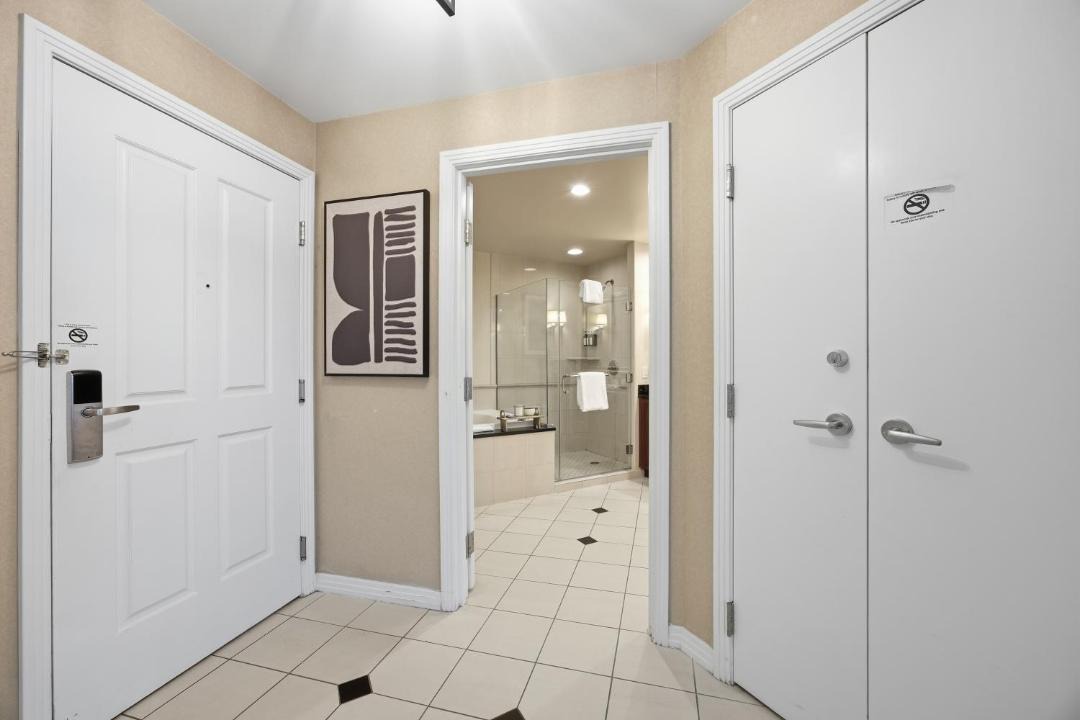 Photo of Bathroom in Las Vegas