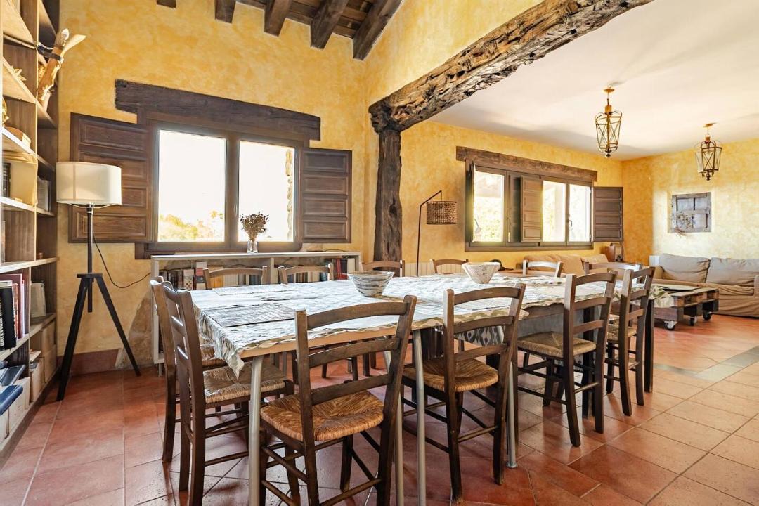 Photo of Others in Consuegra de Murera
