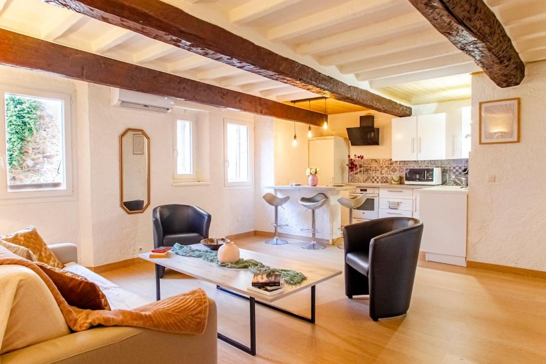 Photo of Others in Les Arcs-sur-Argens