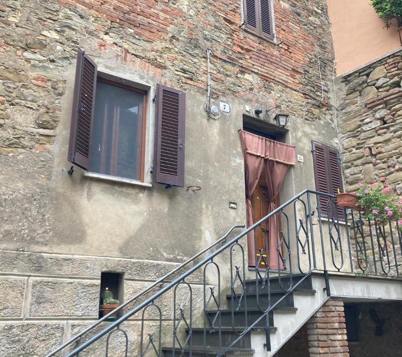 Photo of Others in Panicale