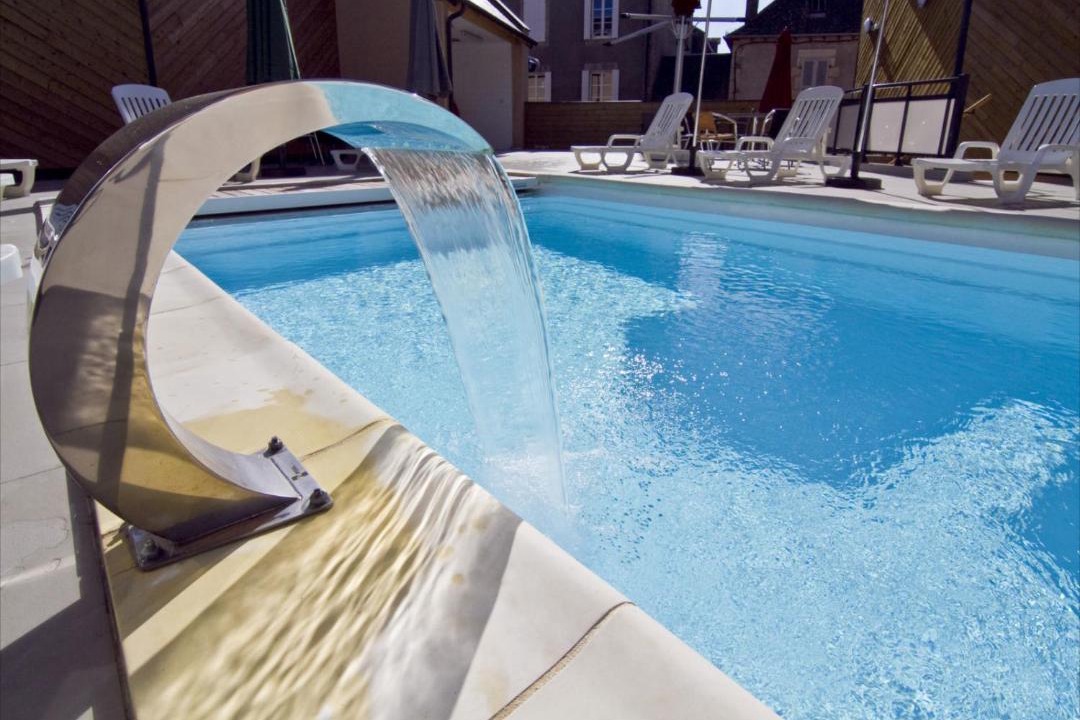 Photo of Outdoor in Saint-Privat