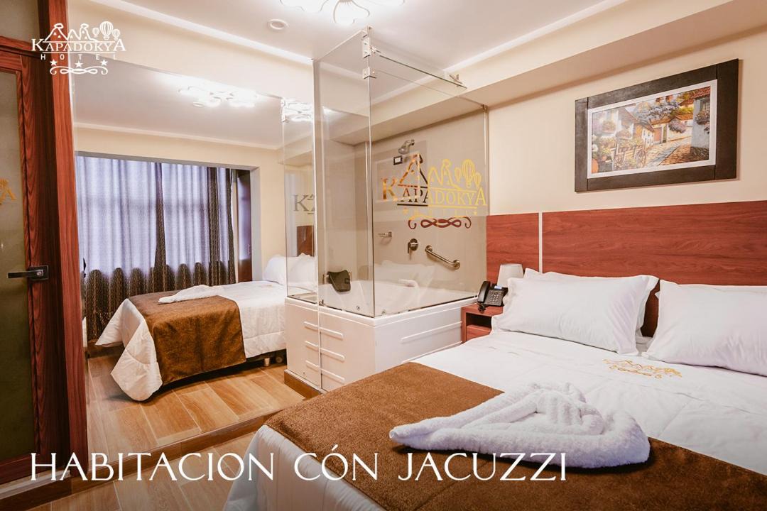 Photo of Others in Huanuco