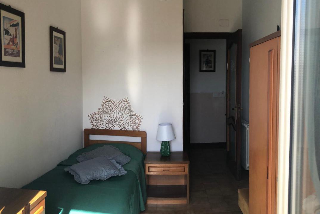 Photo of Others in Furci Siculo