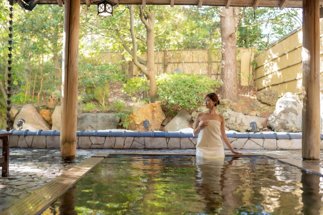 Photo of Others in Iwamuro Onsen