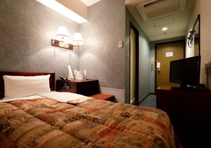 Tokyo Inn