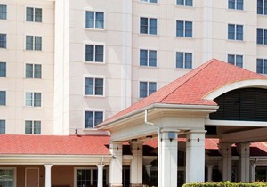 Sonesta Atlanta Airport South