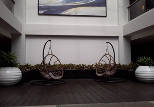 Belmont Hotel Boracay